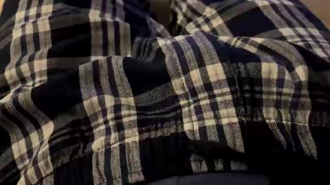 giovaa23 online show from 04/08/26, 07:36