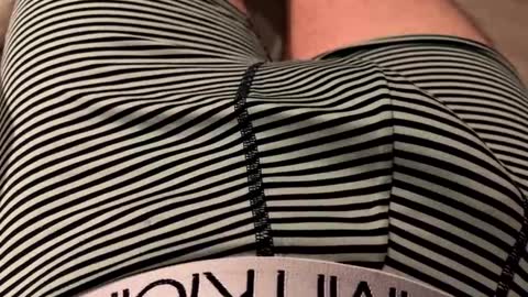 giovaa23 online show from 04/17/26, 09:18