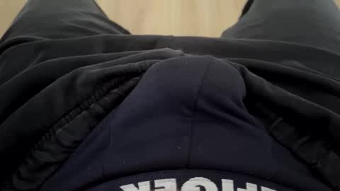 giovaa23 online show from 04/23/26, 04:53