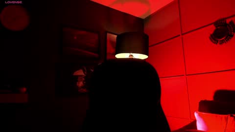 Giovanna  online show from 12/28/24, 05:12