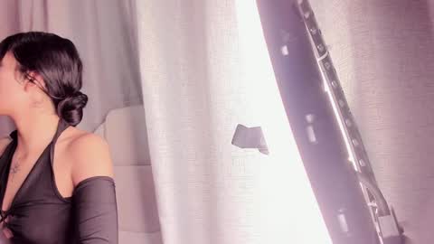 Giovanna  online show from 04/10/26, 04:06