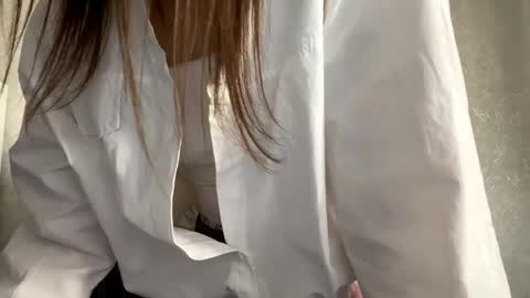 Melisa online show from 04/21/26, 02:51