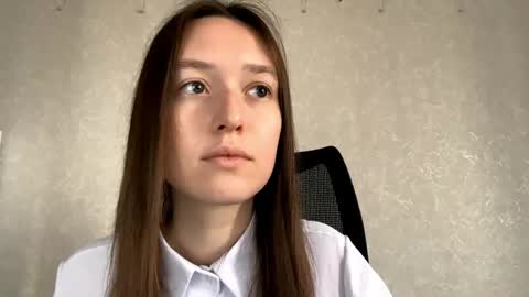 Melisa online show from 04/22/26, 01:08