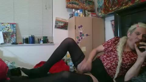 giovanni131971 online show from 02/06/26, 11:57