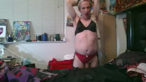 giovanni131971 online show from 02/28/26, 04:13