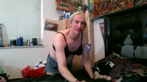 giovanni131971 online show from 03/12/26, 04:35