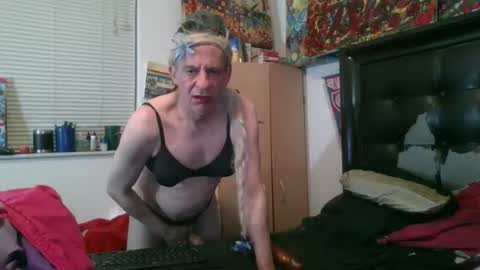 giovanni131971 online show from 03/13/26, 07:59