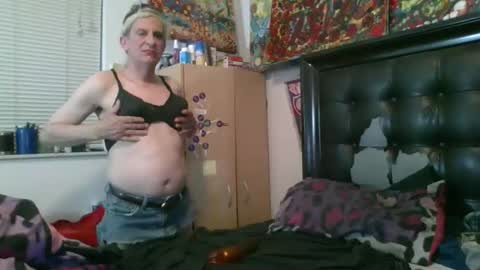 giovanni131971 online show from 03/15/26, 11:22