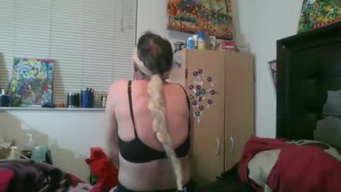 giovanni131971 online show from 04/19/26, 10:45