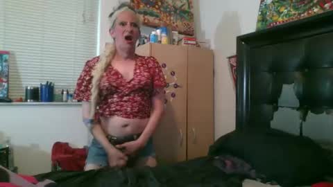 giovanni131971 online show from 04/21/26, 10:01