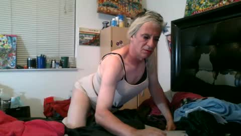 giovanni131971 online show from 06/21/26, 02:03