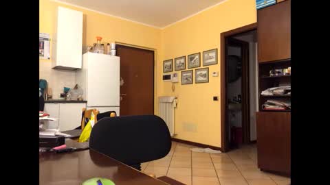 giovanni_1964 online show from 02/21/26, 06:31