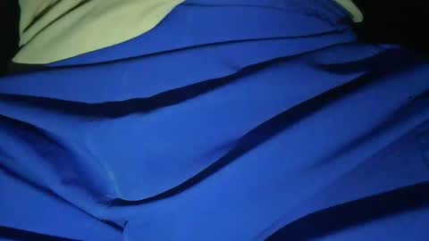 GuidoGiovan online show from 10/10/25, 06:23