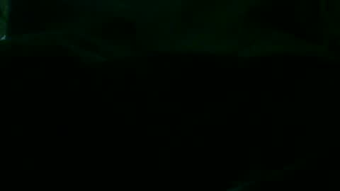 GuidoGiovan online show from 10/16/25, 05:41