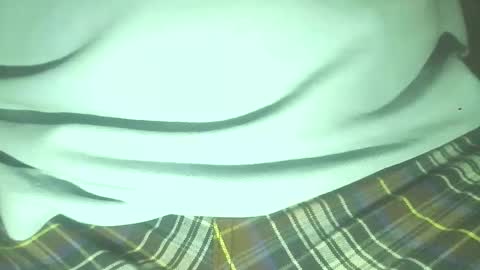 GuidoGiovan online show from 10/25/25, 08:33