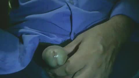 GuidoGiovan online show from 11/25/25, 08:03