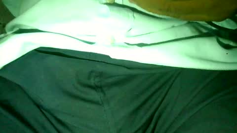 GuidoGiovan online show from 03/04/26, 07:03