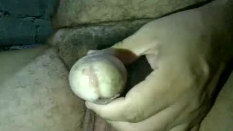 GuidoGiovan online show from 03/13/26, 08:21