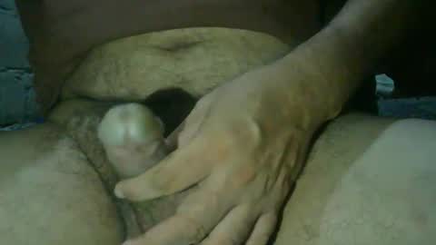 GuidoGiovan online show from 03/28/26, 08:14