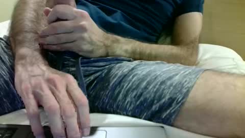 giovet online show from 09/24/25, 06:11