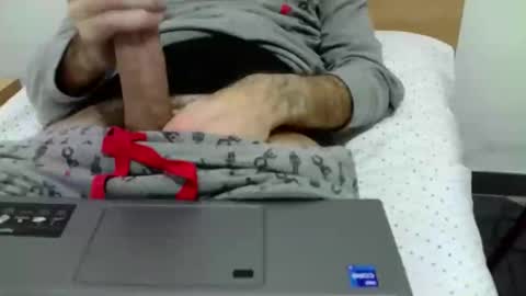 giovet online show from 11/17/25, 10:04