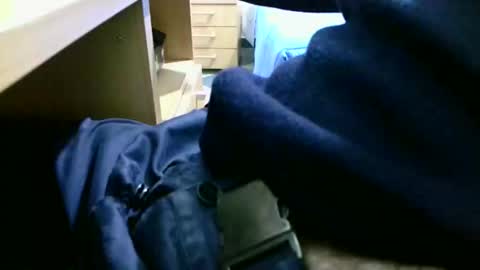 giovet online show from 12/15/25, 08:46