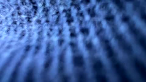 Snapshot of gioxr chatting on 12/30/24, 04:29 Gio online show from 12/30/24, 04:29