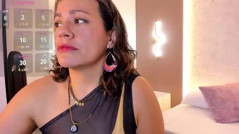 G I S E P L A online show from 09/17/25, 07:37