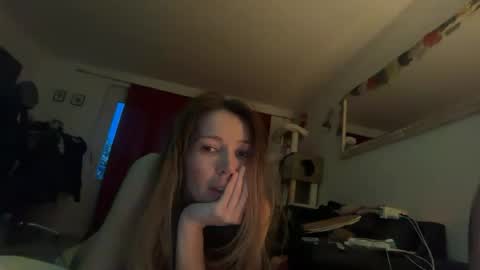 GypsySluts online show from 05/15/26, 02:40