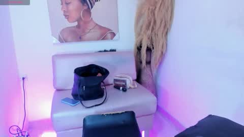 Gipsy online show from 11/08/25, 03:45