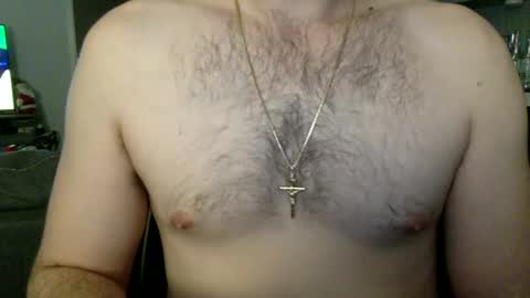 AntEater online show from 02/08/25, 11:44