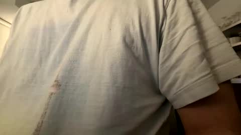 AntEater online show from 02/26/26, 07:40