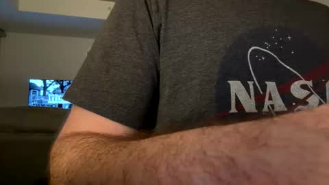 AntEater online show from 02/27/26, 06:57