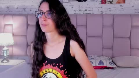 GirafMusic online show from 11/20/25, 01:11