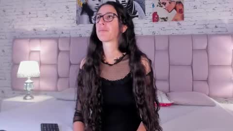 GirafMusic online show from 11/21/25, 01:10