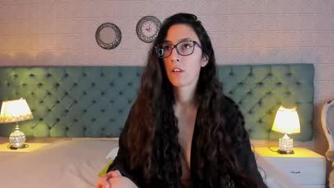 GirafMusic online show from 02/08/26, 01:09