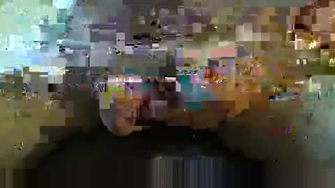 girafsnoop online show from 01/02/25, 08:49