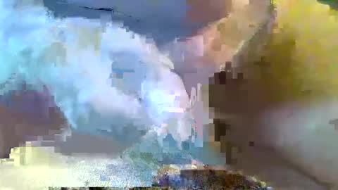 girafsnoop online show from 01/05/25, 12:21