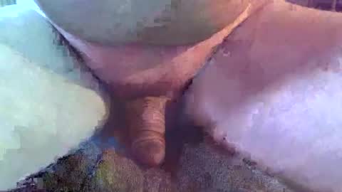 girafsnoop online show from 01/18/25, 12:26