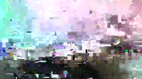 girafsnoop online show from 03/01/25, 09:40