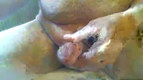 girafsnoop online show from 03/15/26, 09:37