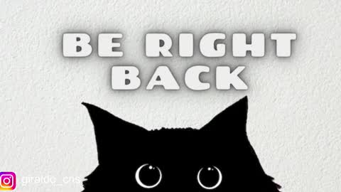 Snapshot of giraldo_cns chatting on 12/16/25, 11:10 Natii online show from 12/16/25, 11:10