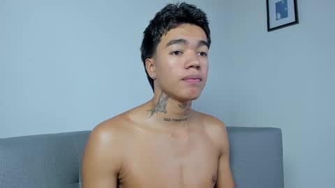 Snapshot of giraldo_giraldo chatting on 01/17/25, 03:11 Giraldo online show from 01/17/25, 03:11