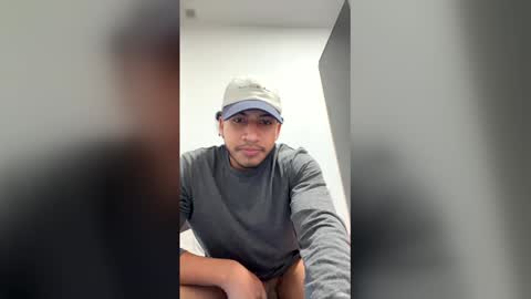 giraldosan320 online show from 01/07/26, 11:07