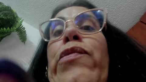 Girasol Walton online show from 09/25/25, 05:05