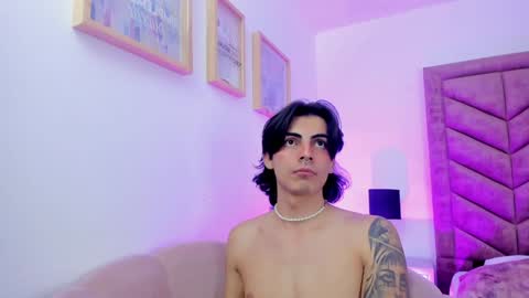 GirishSilva online show from 12/01/24, 04:51