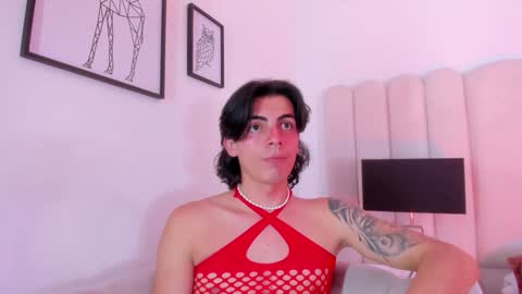 GirishSilva online show from 12/04/24, 07:45