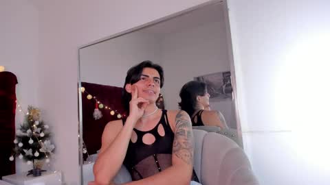 GirishSilva online show from 12/05/24, 11:18