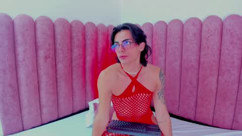 GirishSilva online show from 12/07/24, 01:18