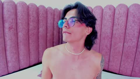 GirishSilva online show from 12/07/24, 04:47